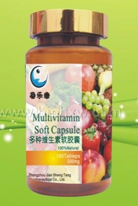 NSܛz 500mg100NƷ
