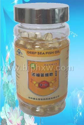 sS 500mg100(hu)NƷ