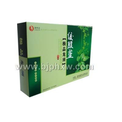 09ٍXĄ(chung)I(y)(xing)ĿҰ/֬/Ǳ衪NƷ