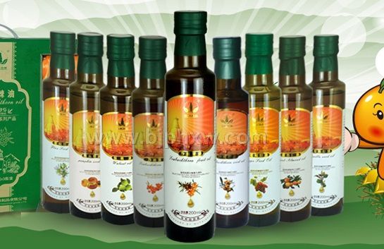 200ml  {(dio)Ѫ֬ _(ti)ɽSҡ(hu)N(xio)Ʒ