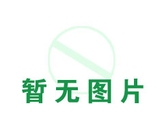(d)XѪˎ-ͨ}1̡̖NƷ